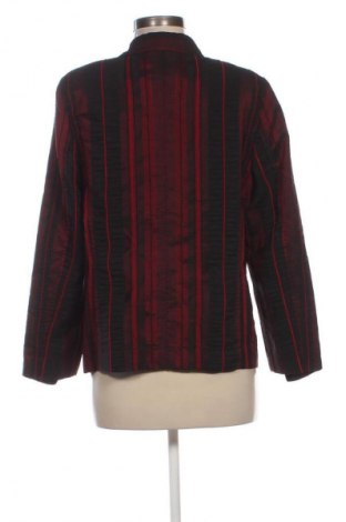 Damski żakiet Helena Vera, Rozmiar M, Kolor Kolorowy, Cena 23,99 zł