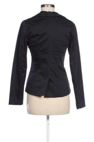Γυναικείο σακάκι Iltokoni, Μέγεθος M, Χρώμα Μπλέ, Τιμή 4,99 €