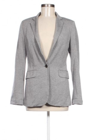 Dámské sako  In Wear, Velikost S, Barva Šedá, Cena  269,00 Kč