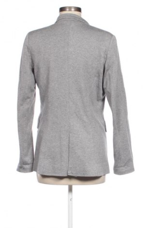 Dámské sako  In Wear, Velikost S, Barva Šedá, Cena  269,00 Kč