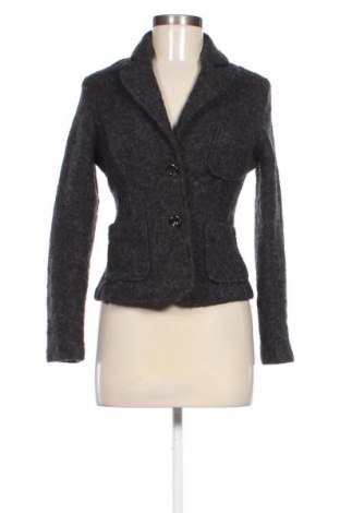 Damen Blazer Jake*s, Größe M, Farbe Schwarz, Preis € 8,99