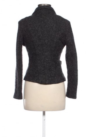 Damen Blazer Jake*s, Größe M, Farbe Schwarz, Preis € 8,99