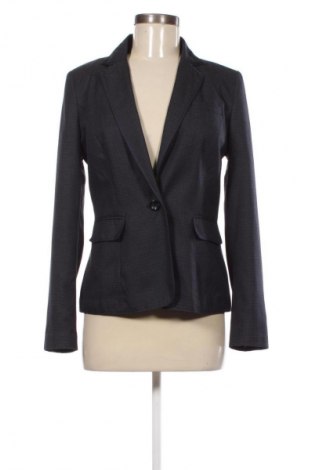 Γυναικείο σακάκι Jasper Conran, Μέγεθος M, Χρώμα Πολύχρωμο, Τιμή 5,99 €