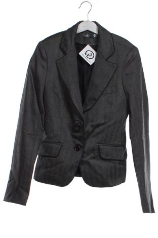 Damski żakiet Koton, Rozmiar XS, Kolor Szary, Cena 28,99 zł