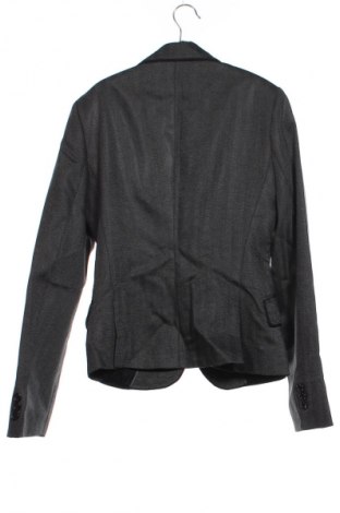 Damski żakiet Koton, Rozmiar XS, Kolor Szary, Cena 28,99 zł