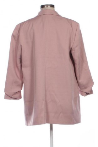 Sacou de femei Laura Scott, Mărime L, Culoare Mov deschis, Preț 119,99 Lei