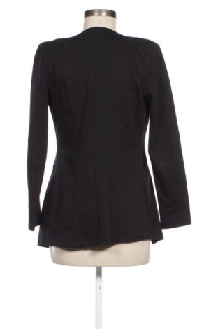 Dámské sako  Lefon, Velikost S, Barva Černá, Cena  239,00 Kč