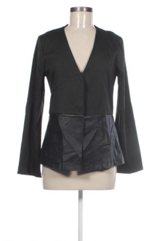 Damen Blazer Lumina, Größe M, Farbe Mehrfarbig, Preis € 3,99
