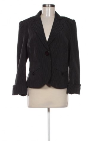 Γυναικείο σακάκι M.a.p.p., Μέγεθος L, Χρώμα Πολύχρωμο, Τιμή 3,99 €