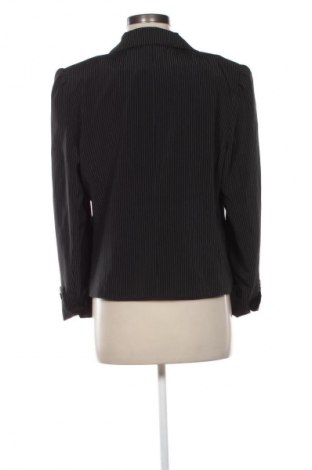 Γυναικείο σακάκι M.a.p.p., Μέγεθος L, Χρώμα Πολύχρωμο, Τιμή 3,99 €