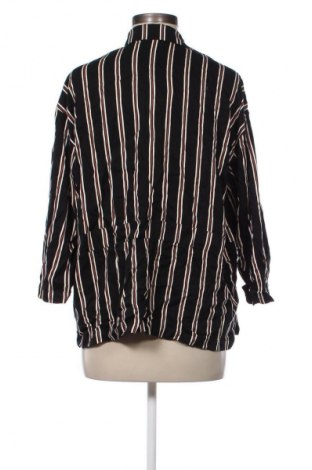 Γυναικείο σακάκι MSCH, Μέγεθος S, Χρώμα Πολύχρωμο, Τιμή 5,99 €