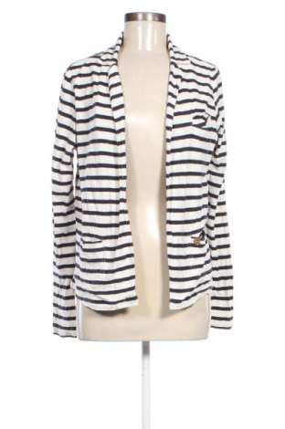 Damen Blazer Maison Scotch, Größe M, Farbe Mehrfarbig, Preis 15,99 €