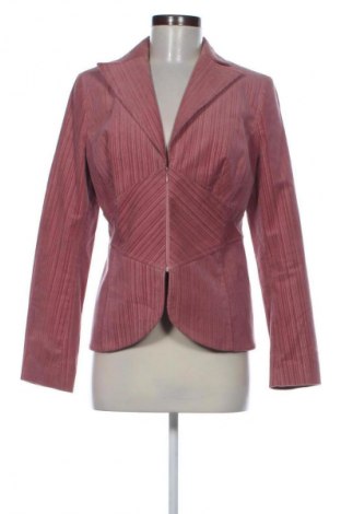 Дамско сако Makalu, Размер M, Цвят Розов, Цена 8,69 €