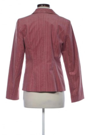 Дамско сако Makalu, Размер M, Цвят Розов, Цена 8,69 €
