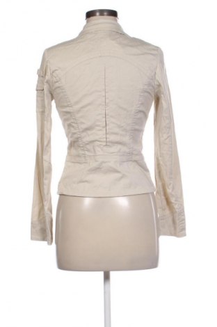 Dámské sako  Mango, Velikost S, Barva Béžová, Cena  318,00 Kč