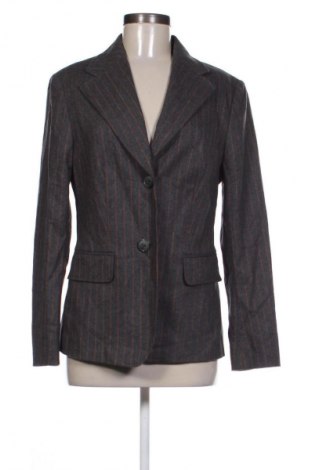 Damen Blazer Marc Aurel, Größe M, Farbe Mehrfarbig, Preis 17,09 €