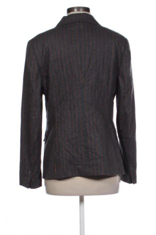 Damen Blazer Marc Aurel, Größe M, Farbe Mehrfarbig, Preis 17,09 €