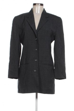 Damen Blazer Marc Aurel, Größe XS, Farbe Schwarz, Preis € 15,99