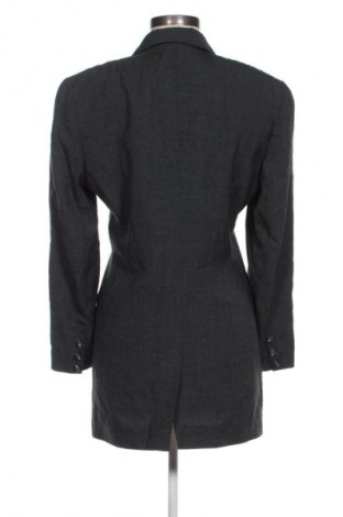 Damen Blazer Marc Aurel, Größe XS, Farbe Schwarz, Preis € 15,99