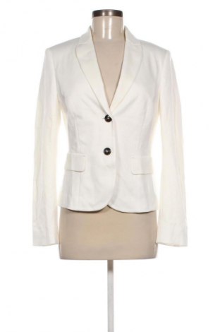 Dámské sako  Marc Cain, Velikost M, Barva Bílá, Cena  3 399,00 Kč