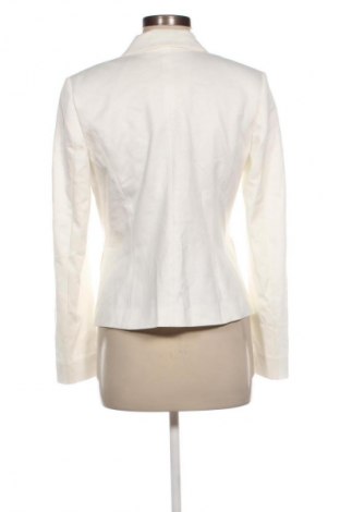 Dámské sako  Marc Cain, Velikost M, Barva Bílá, Cena  3 399,00 Kč
