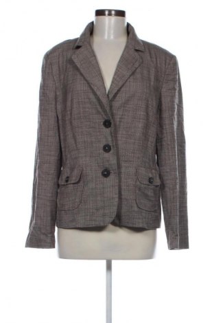 Dámské sako  Marcona, Velikost L, Barva Vícebarevné, Cena  99,00 Kč