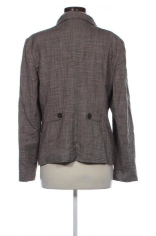 Dámské sako  Marcona, Velikost L, Barva Vícebarevné, Cena  99,00 Kč