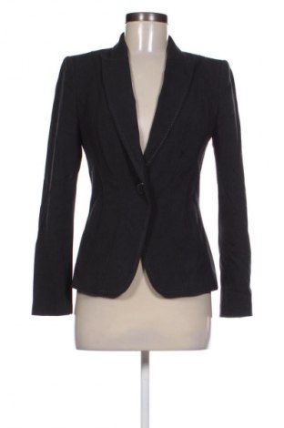 Damen Blazer Marks & Spencer, Größe S, Farbe Grau, Preis € 4,99