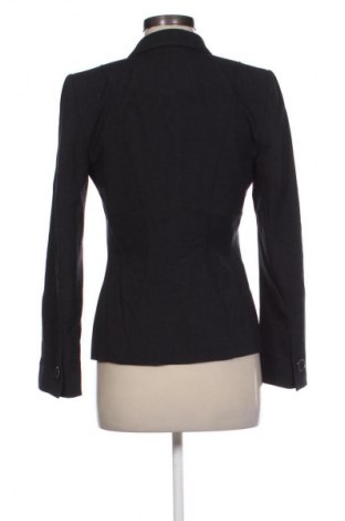 Damen Blazer Marks & Spencer, Größe S, Farbe Grau, Preis € 4,99