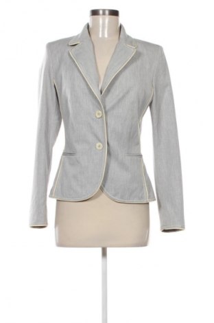 Dámské sako  Max Danieli, Velikost M, Barva Šedá, Cena  359,00 Kč