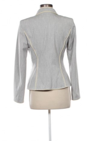 Dámské sako  Max Danieli, Velikost M, Barva Šedá, Cena  359,00 Kč