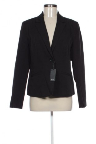 Sacou de femei Melrose, Mărime XL, Culoare Negru, Preț 146,99 Lei