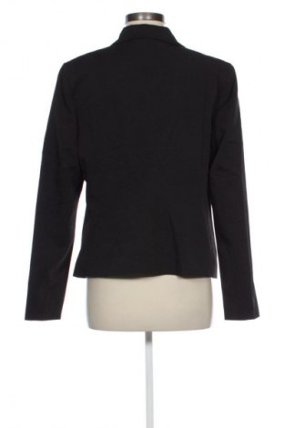 Sacou de femei Melrose, Mărime XL, Culoare Negru, Preț 146,99 Lei