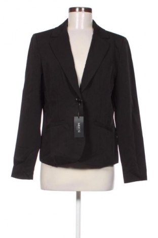 Dámske sako  Melrose, Veľkosť XL, Farba Čierna, Cena  18,95 €