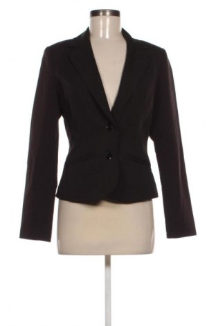 Damen Blazer Melrose, Größe M, Farbe Schwarz, Preis € 17,99