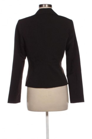 Damen Blazer Melrose, Größe M, Farbe Schwarz, Preis € 17,99