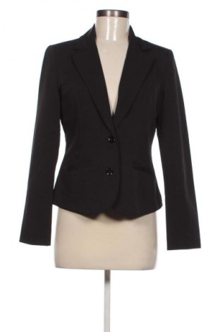 Damen Blazer Melrose, Größe M, Farbe Schwarz, Preis € 17,99