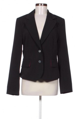 Damen Blazer Mexx, Größe L, Farbe Mehrfarbig, Preis 6,99 €