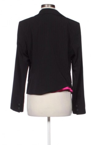 Damen Blazer Mexx, Größe L, Farbe Mehrfarbig, Preis 6,99 €