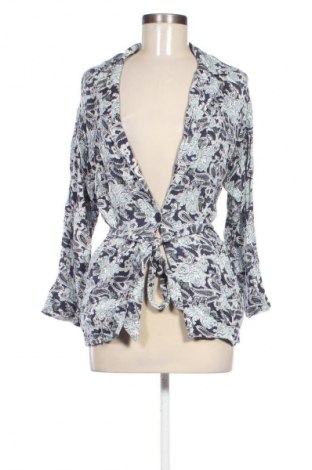 Γυναικείο σακάκι Minimum, Μέγεθος M, Χρώμα Πολύχρωμο, Τιμή 8,99 €