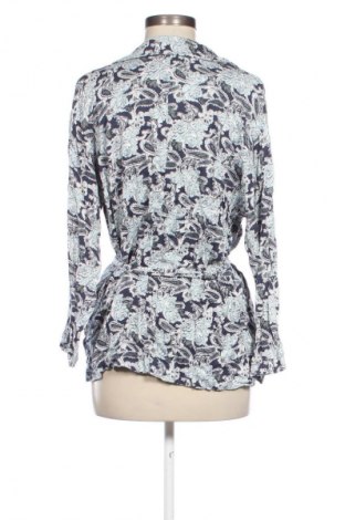 Γυναικείο σακάκι Minimum, Μέγεθος M, Χρώμα Πολύχρωμο, Τιμή 8,99 €