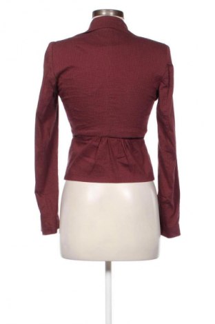 Damski żakiet Modena, Rozmiar XS, Kolor Kolorowy, Cena 24,74 zł