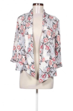 Damski żakiet Monsoon, Rozmiar S, Kolor Kolorowy, Cena 23,99 zł