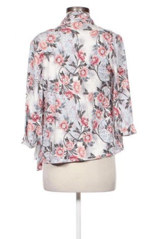 Damski żakiet Monsoon, Rozmiar S, Kolor Kolorowy, Cena 23,99 zł