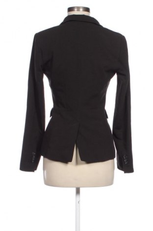 Damen Blazer Montego, Größe XS, Farbe Schwarz, Preis € 3,99