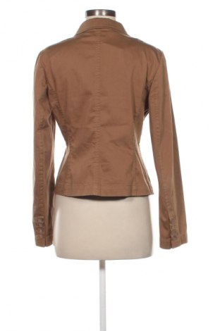 Γυναικείο σακάκι More & More, Μέγεθος M, Χρώμα Καφέ, Τιμή 11,99 €