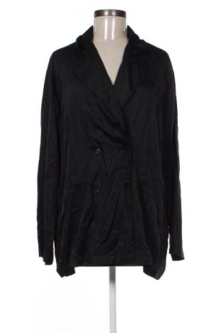 Dámské sako  Moshi Moshi Mind, Velikost S, Barva Černá, Cena  239,00 Kč