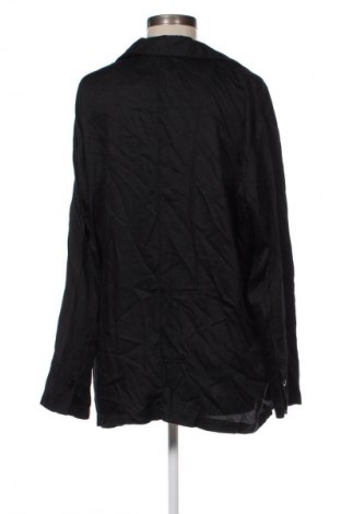 Dámské sako  Moshi Moshi Mind, Velikost S, Barva Černá, Cena  239,00 Kč