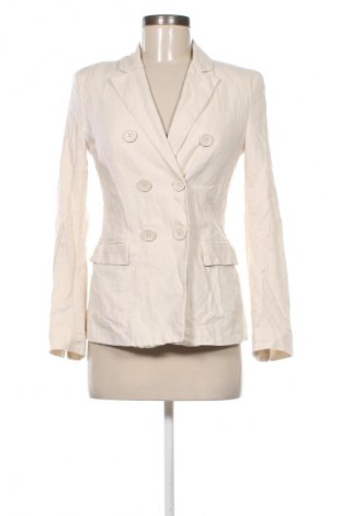 Női blézer Motivi, Méret M, Szín Bézs, Ár 6 829 Ft