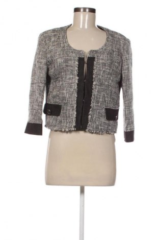 Damen Blazer Motivi, Größe M, Farbe Mehrfarbig, Preis € 15,33